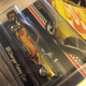 Illustration for article titled Enormous Die-Cast Collection - Box 22 - What the What?